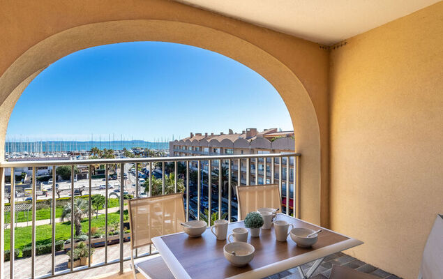 Port de La Gavine - Photo 18