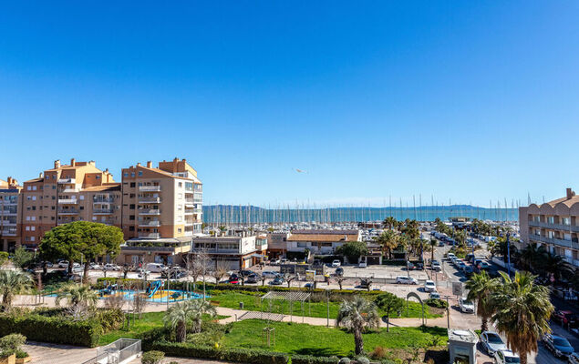 Port de La Gavine - Photo 19