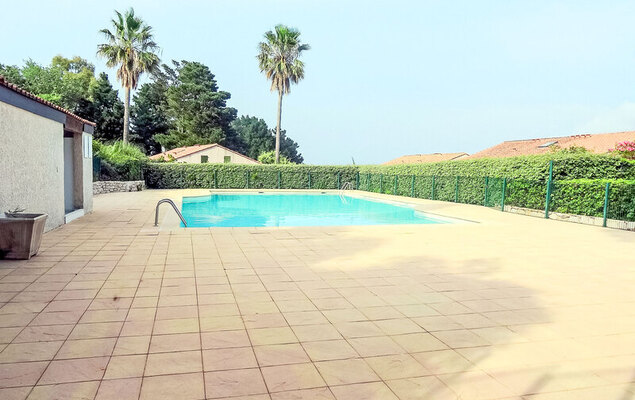 Domaine des Vignes - Photo 1