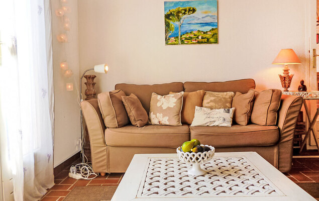 Domaine des Vignes - Photo 2