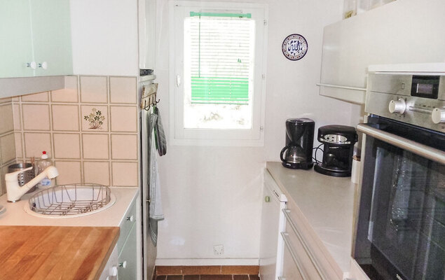 Domaine des Vignes - Photo 3