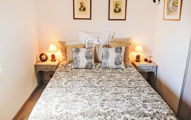 Domaine des Vignes - Photo 4