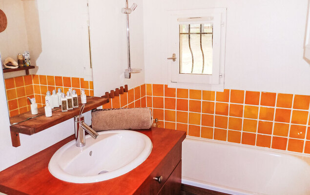 Domaine des Vignes - Photo 5