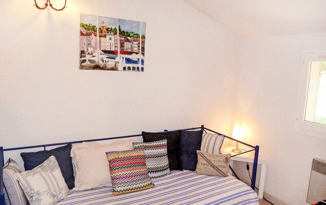 Domaine des Vignes - Photo 7