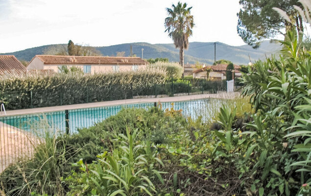 Domaine des Vignes - Photo 12