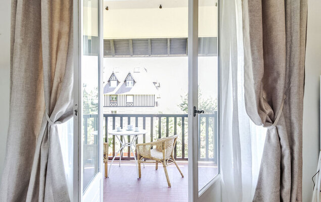 Les Corniches du Mont Canisy - Photo 8