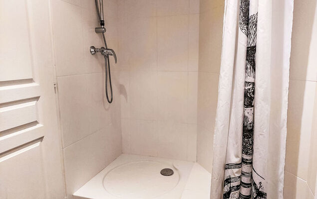 Villa Montagne - Photo 27