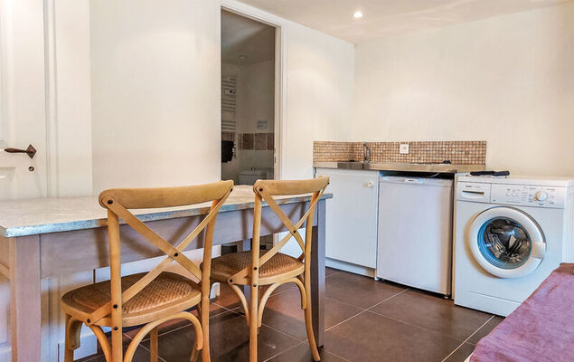 Villa Montagne - Photo 28