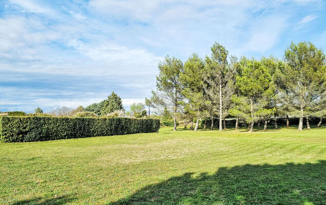 Villa Montagne - Photo 39