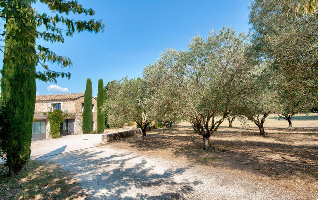 Villa Montagne - Photo 44