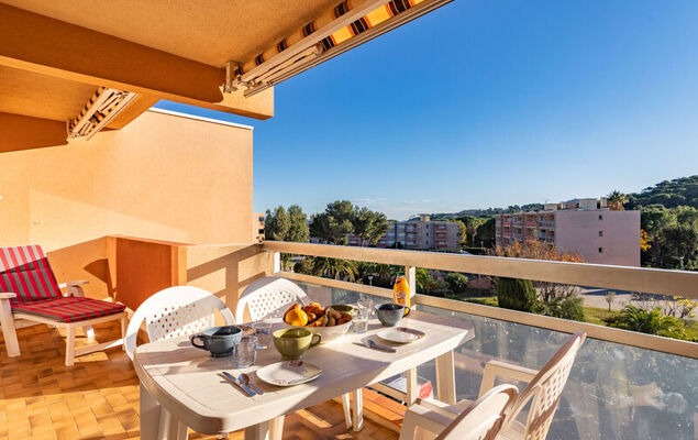 Les Rives de la Favière - Photo 1