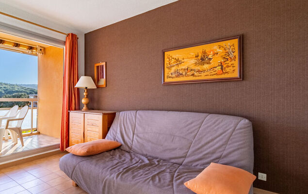 Les Rives de la Favière - Photo 5