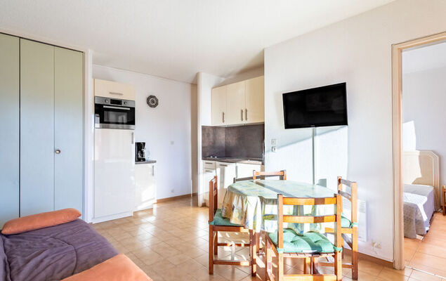 Les Rives de la Favière - Photo 7