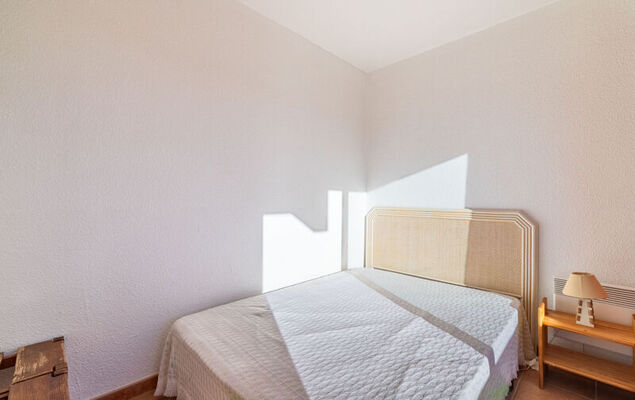 Les Rives de la Favière - Photo 9