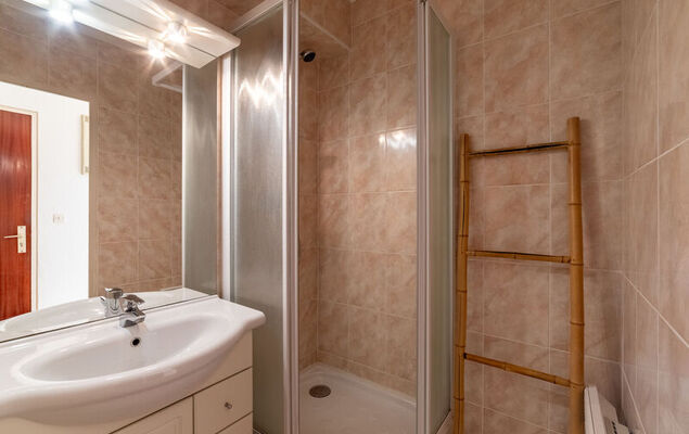 Les Rives de la Favière - Photo 11