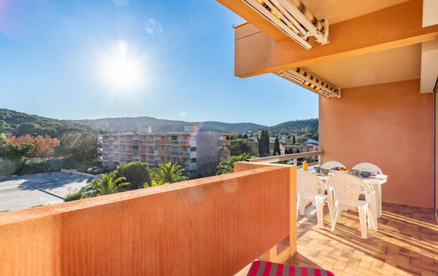 Les Rives de la Favière - Photo 12