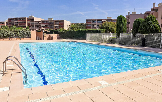 Les Rives de la Favière - Photo 16