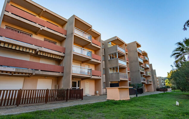 Les Rives de la Favière - Photo 17