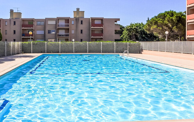 Les Rives de la Favière - Photo 18