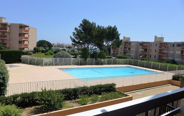 Les Rives de la Favière - Photo 20