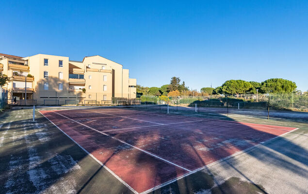 Les Rives de la Favière - Photo 21