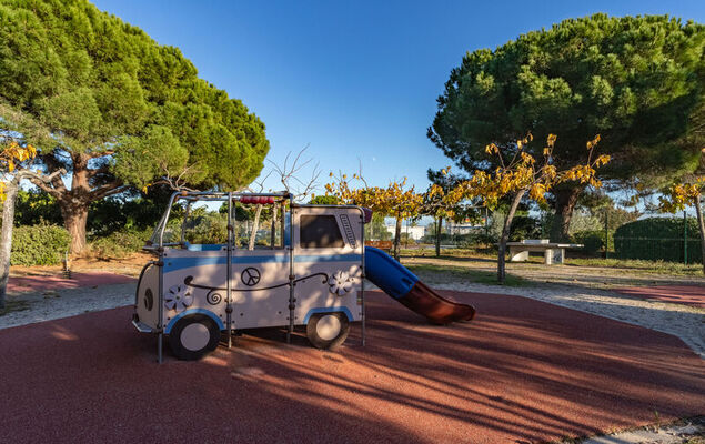 Les Rives de la Favière - Photo 22
