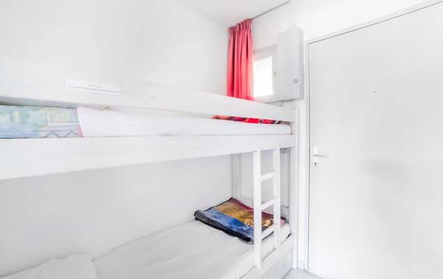 Les Canoubiers III - Photo 11