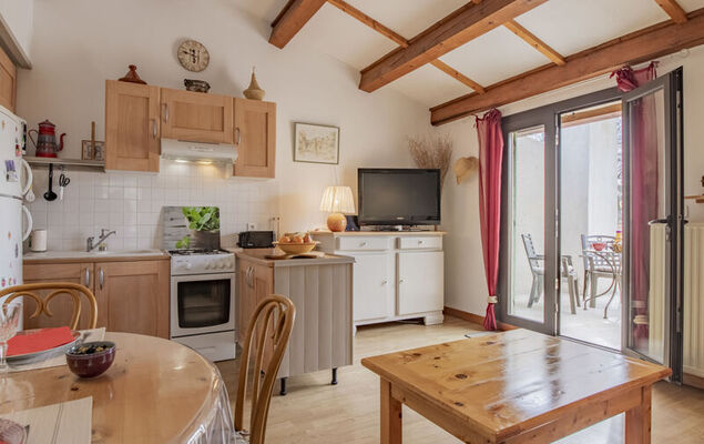 L'Aquillon - Photo 2