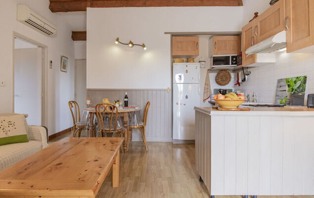 L'Aquillon - Photo 6