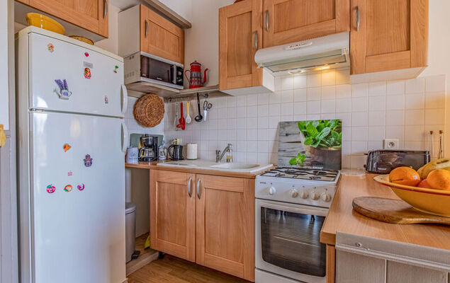 L'Aquillon - Photo 7