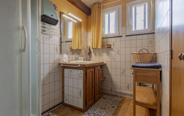 L'Aquillon - Photo 9