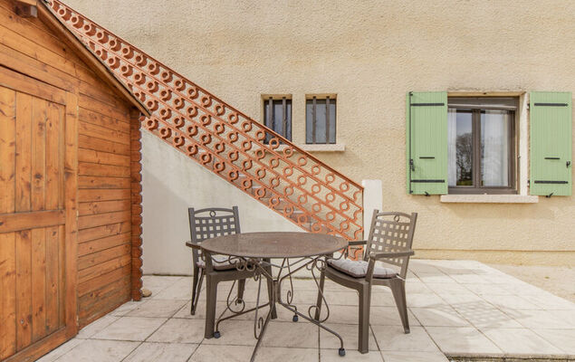 L'Aquillon - Photo 10