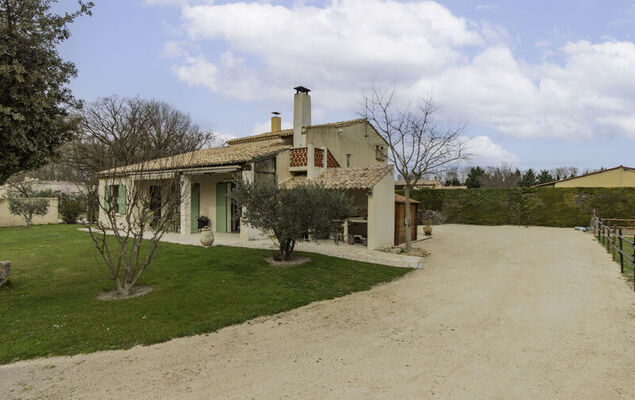 L'Aquillon - Photo 13