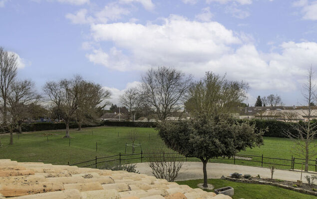 L'Aquillon - Photo 16