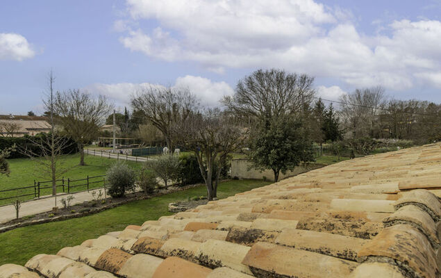 L'Aquillon - Photo 18