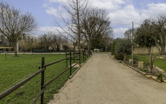 L'Aquillon - Photo 19