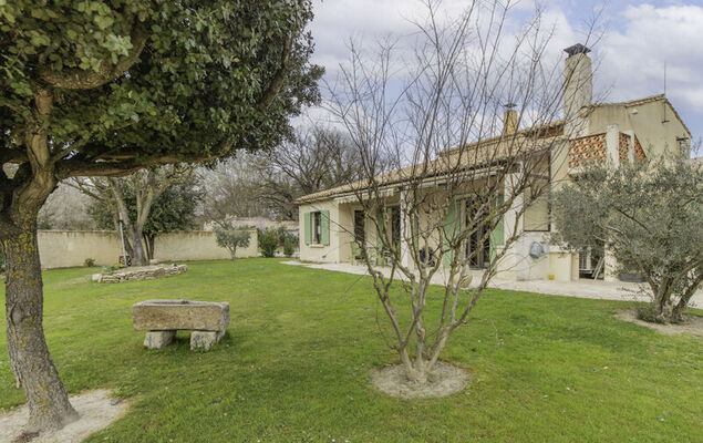 L'Aquillon - Photo 20