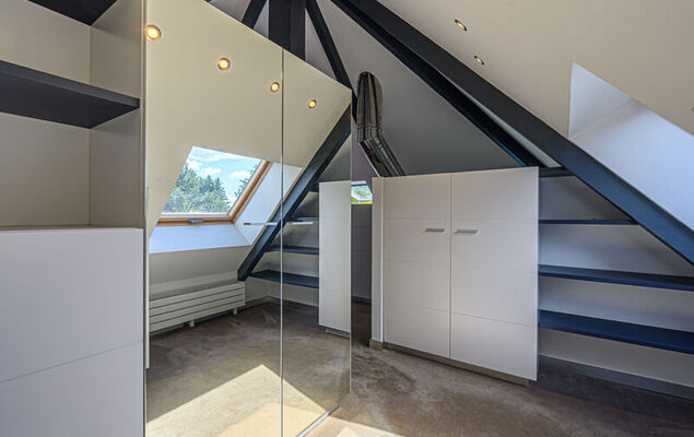 Villa Pyramide II - Photo 28