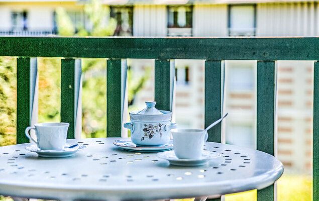 Les Corniches du Mont Canisy - Photo 3