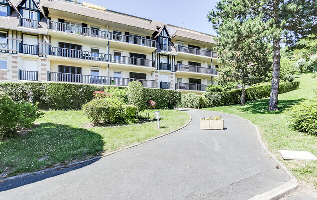 Les Corniches du Mont Canisy - Photo 5