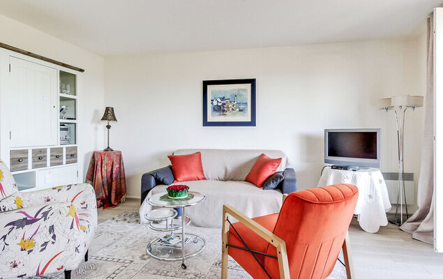 Les Corniches du Mont Canisy - Photo 6