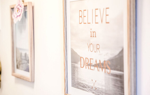 Les Corniches du Mont Canisy - Photo 7