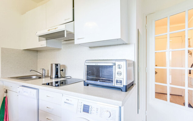 Les Corniches du Mont Canisy - Photo 10