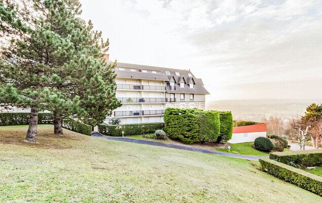 Les Corniches du Mont Canisy - Photo 13