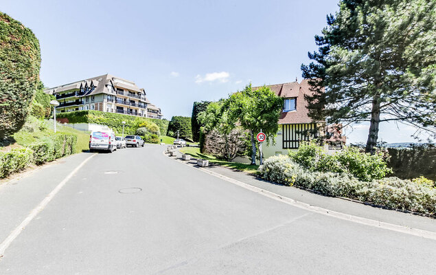 Les Corniches du Mont Canisy - Photo 15