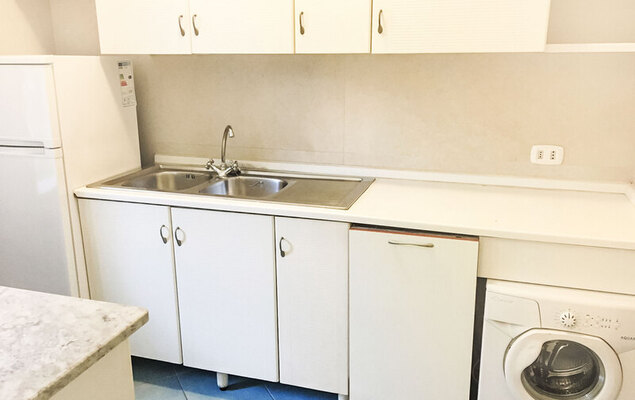 Pithecusa - Photo 11