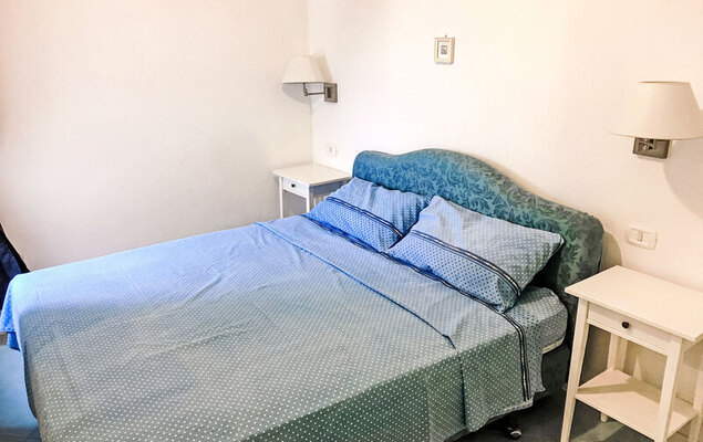 Pithecusa - Photo 12