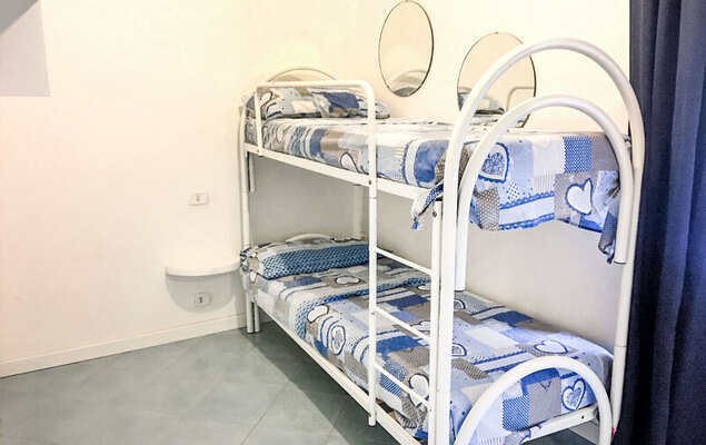 Pithecusa - Photo 15