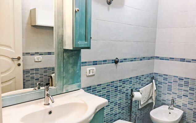 Pithecusa - Photo 16