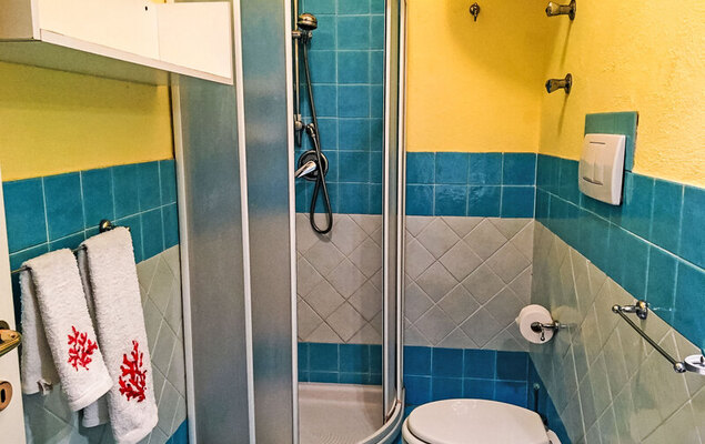 Pithecusa - Photo 19